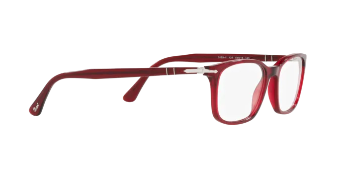 Persol PO3189V 126