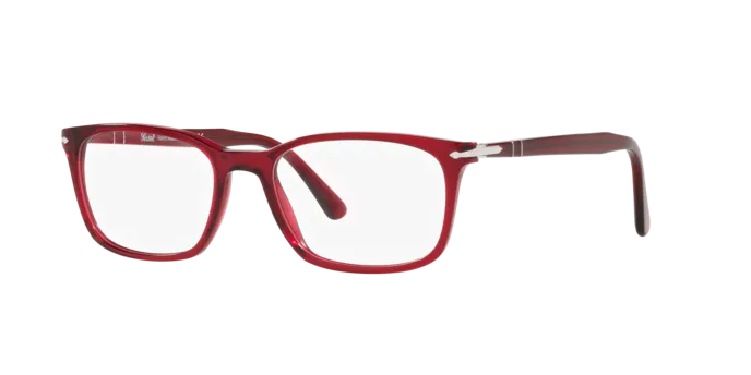 Persol PO3189V 126