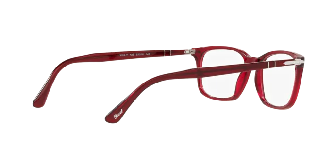 Persol PO3189V 126