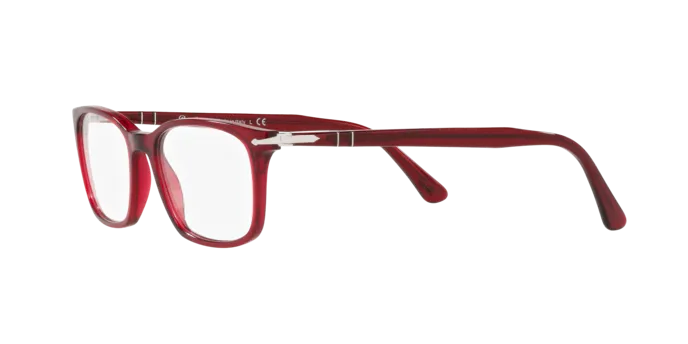Persol PO3189V 126