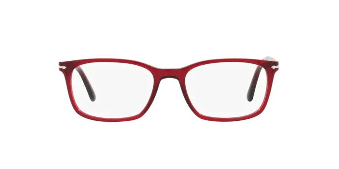 Persol PO3189V 126