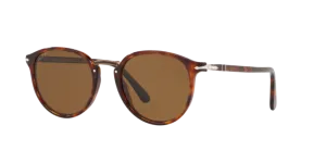 Persol PO3210S 24/57