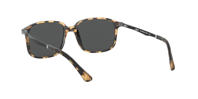 Persol PO3246S 24/31