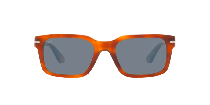 Persol PO3272S 96/56