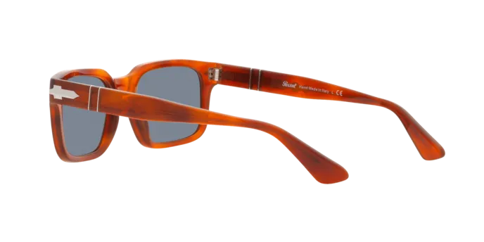 Persol PO3272S 96/56