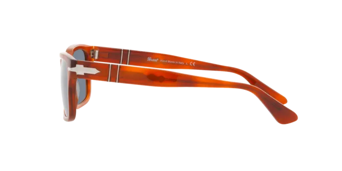 Persol PO3272S 96/56