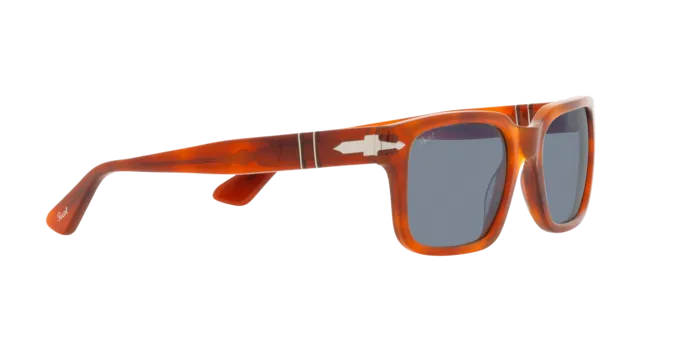 Persol PO3272S 96/56