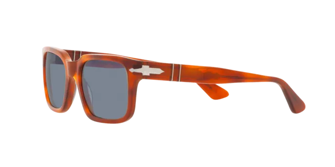 Persol PO3272S 96/56