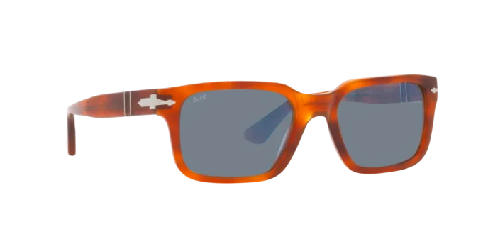 Persol PO3272S 96/56