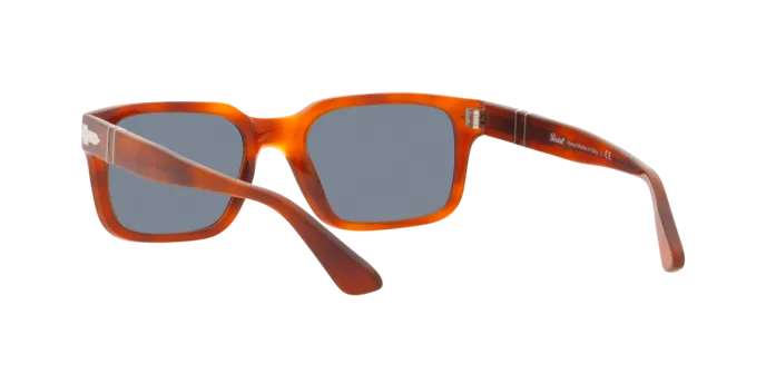 Persol PO3272S 96/56