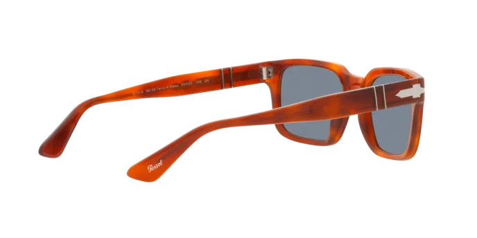 Persol PO3272S 96/56
