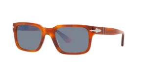 Persol PO3272S 96/56
