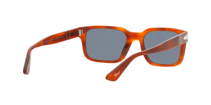 Persol PO3272S 96/56
