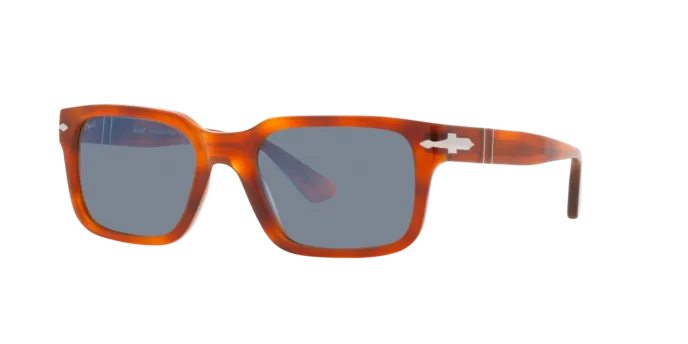 Persol PO3272S 96/56