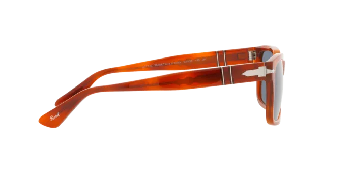 Persol PO3272S 96/56