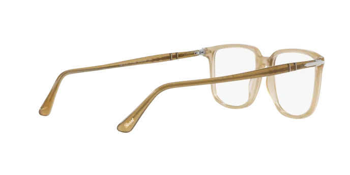 Persol PO3275V 1169