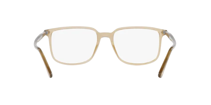 Persol PO3275V 1169