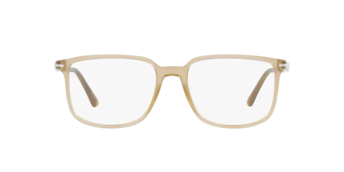 Persol PO3275V 1169