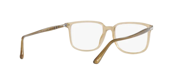 Persol PO3275V 1169