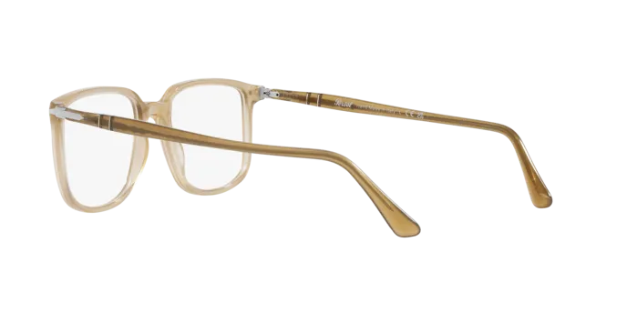 Persol PO3275V 1169