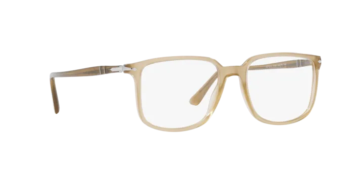 Persol PO3275V 1169
