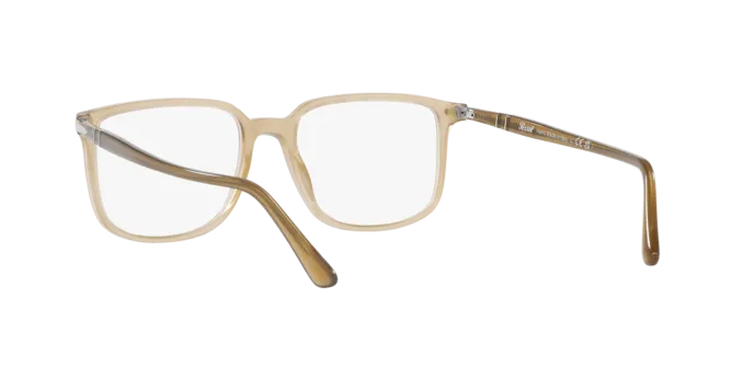 Persol PO3275V 1169