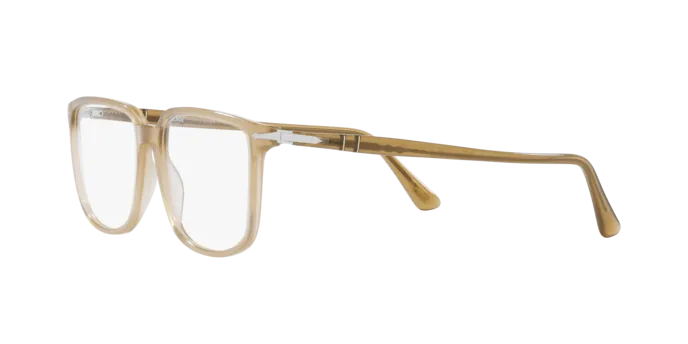 Persol PO3275V 1169