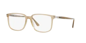 Persol PO3275V 1169