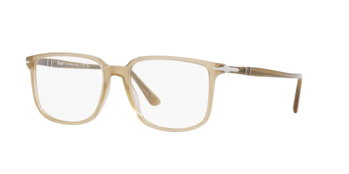 Persol PO3275V 1169