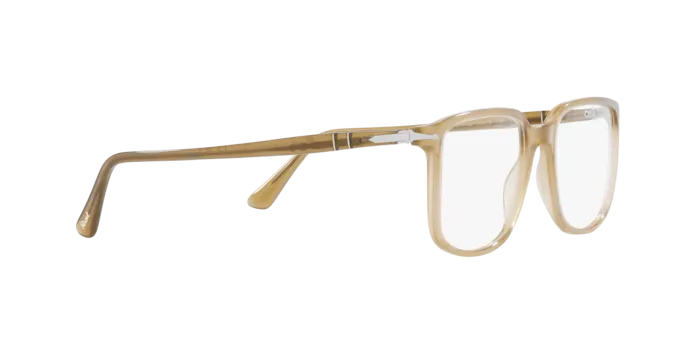Persol PO3275V 1169