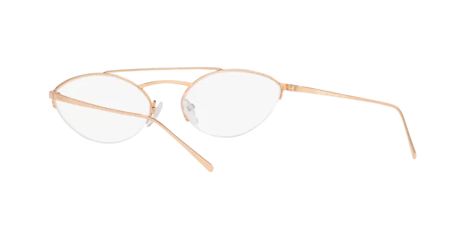 Prada Catwalk PR 62VV SVF1O1