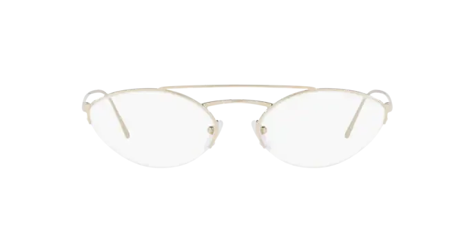 Prada Catwalk PR 62VV ZVN1O1