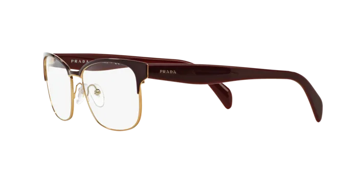 Prada Conceptual PR 65RV UAN1O1