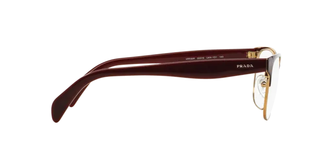 Prada Conceptual PR 65RV UAN1O1