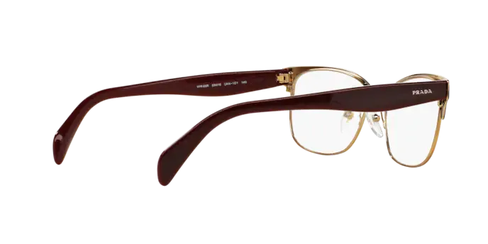 Prada Conceptual PR 65RV UAN1O1
