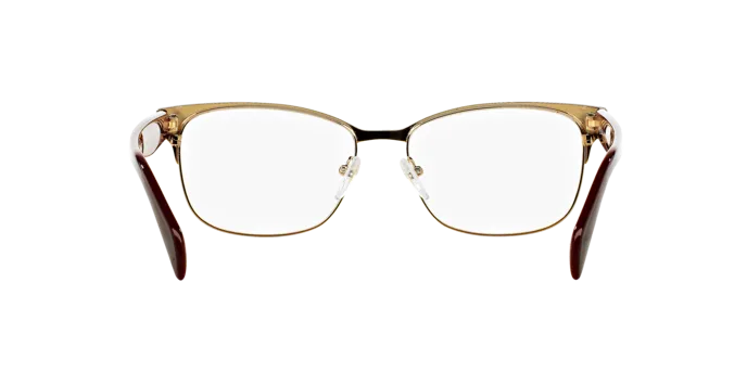 Prada Conceptual PR 65RV UAN1O1