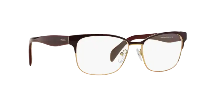Prada Conceptual PR 65RV UAN1O1