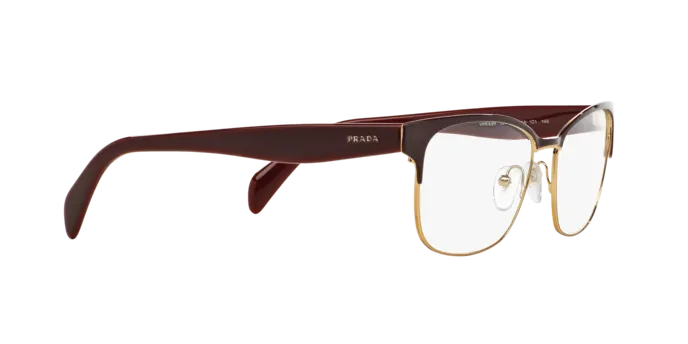 Prada Conceptual PR 65RV UAN1O1