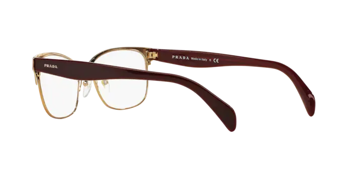 Prada Conceptual PR 65RV UAN1O1