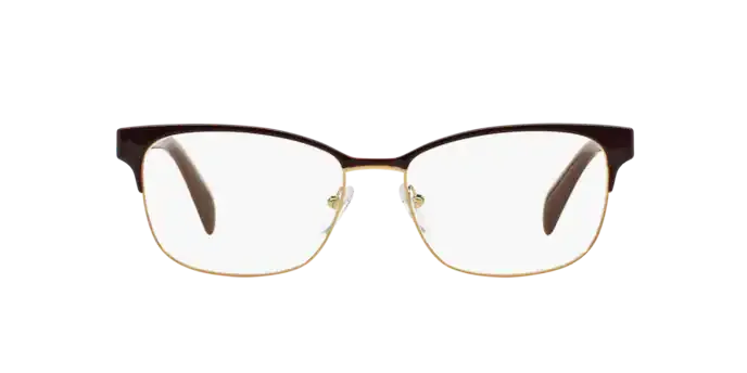 Prada Conceptual PR 65RV UAN1O1