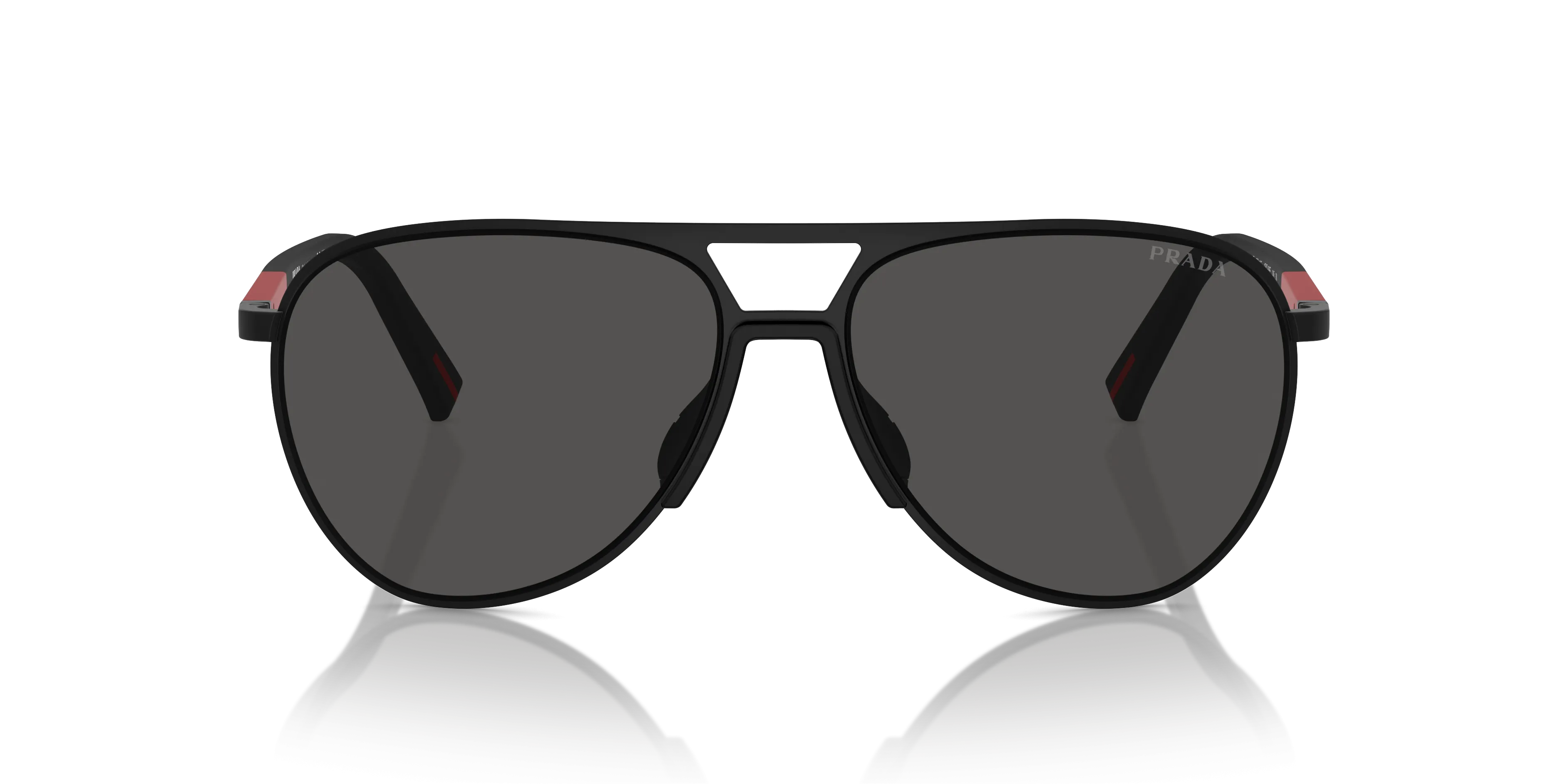 Prada Linea Rossa PS 53ZS 1BO06F