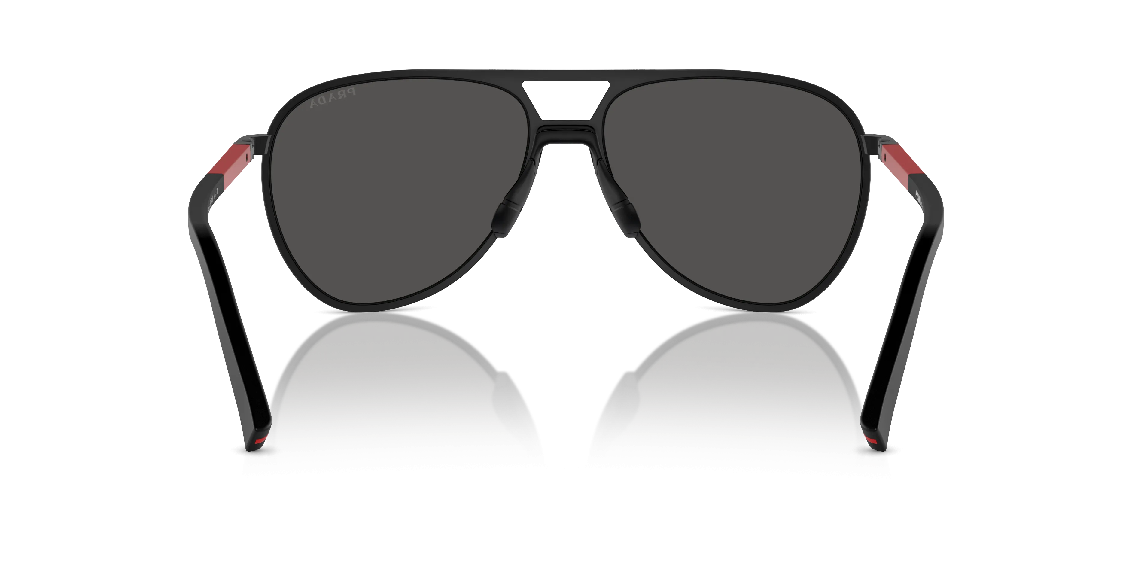 Prada Linea Rossa PS 53ZS 1BO06F