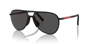 Prada Linea Rossa PS 53ZS 1BO06F
