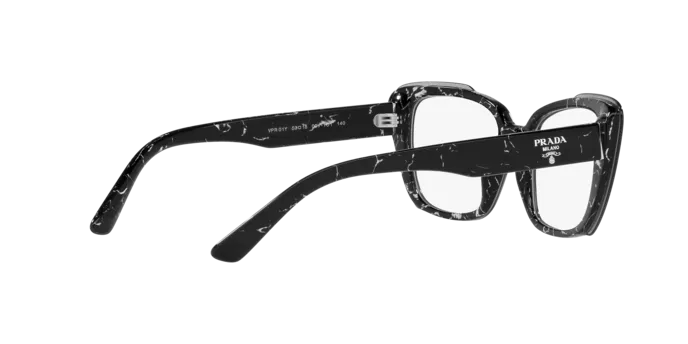 Prada PR 01YV 09V1O1