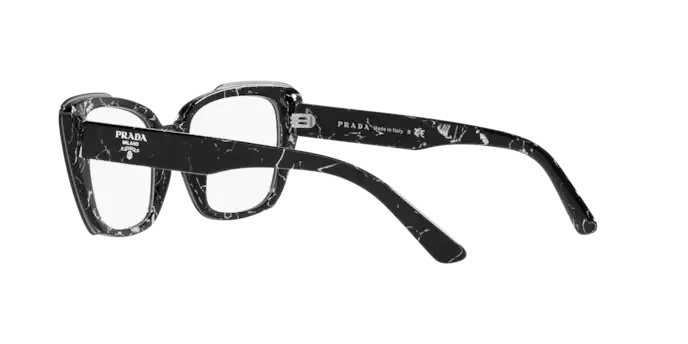 Prada PR 01YV 09V1O1