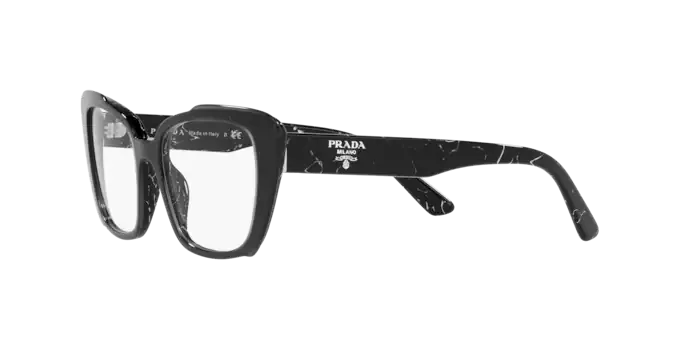 Prada PR 01YV 09V1O1