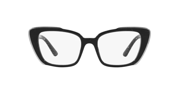 Prada PR 01YV 09V1O1