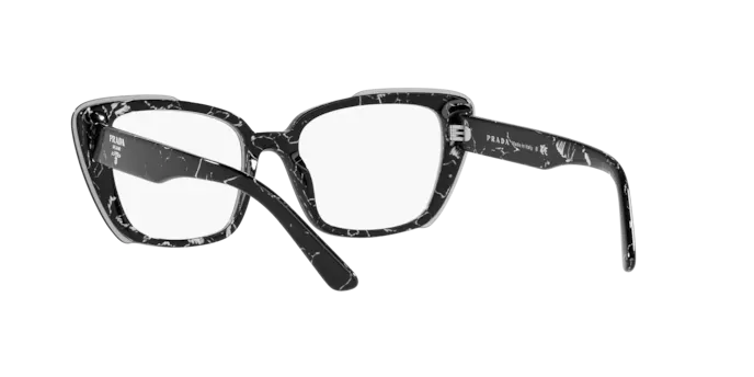 Prada PR 01YV 09V1O1