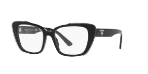 Prada PR 01YV 09V1O1