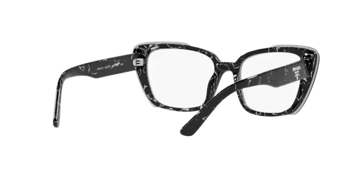 Prada PR 01YV 09V1O1